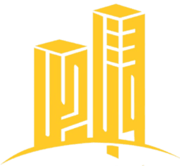 شعار مؤسسة وليد شوباص